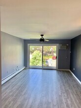 879 Trace Dr in Buffalo Grove, IL - Building Photo - Building Photo