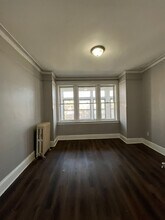 51 Wade St, Unit 2 in Jersey City, NJ - Foto de edificio - Building Photo