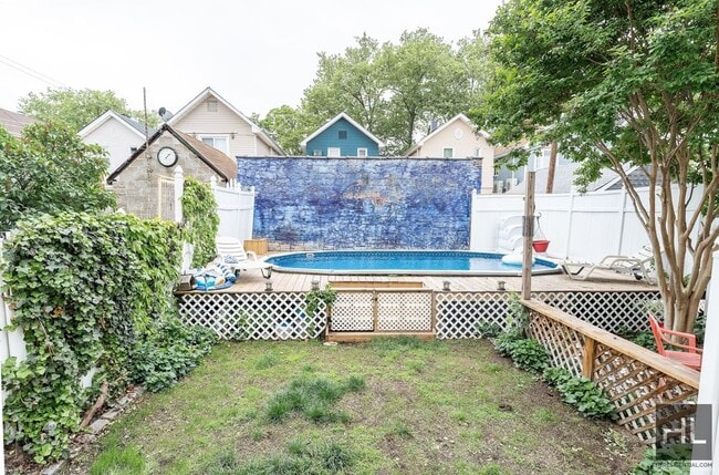 property at 21-38-38 73rd St