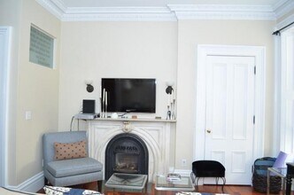 53 Hancock St in Boston, MA - Building Photo - Building Photo