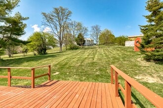 690 North Dr in Christiansburg, VA - Building Photo - Building Photo