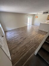 821 E North Ln in Phoenix, AZ - Building Photo - Building Photo