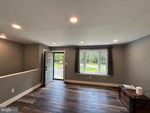 1780 Grays Rd in Prince Frederick, MD - Building Photo - Building Photo