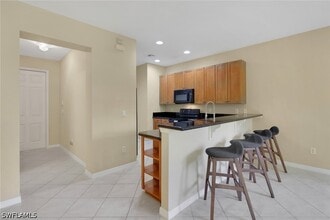 10260 Olivewood Way in Estero, FL - Building Photo - Building Photo