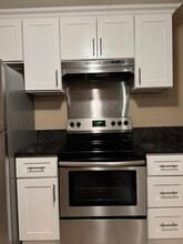 1605 W Frankie Cir, Unit Mother-in-Law apartment in Salt Lake City, UT - Building Photo - Building Photo