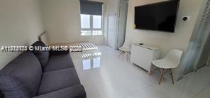 6435 NW 105th Ct in Doral, FL - Building Photo - Building Photo