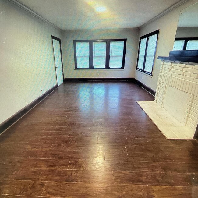 814 Dover Ave in Akron, OH - Building Photo - Building Photo