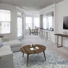 1299 Corporate Dr in Westbury, NY - Building Photo - Building Photo