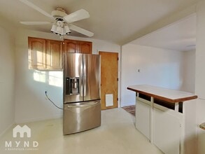 1220 Detroit Ave in Concord, CA - Building Photo - Building Photo