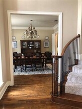 5901 Toppingham St in Plano, TX - Building Photo - Building Photo