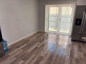 3706 N 57th St in Tampa, FL - Building Photo - Building Photo