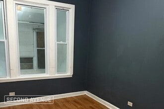 9248 S Lowe Ave in Chicago, IL - Building Photo - Building Photo