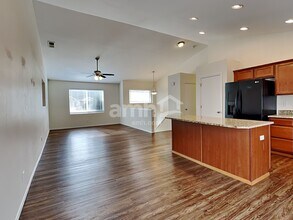 6321 41st St NE in Marysville, WA - Building Photo - Building Photo