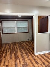 630 Stiles Ave in Tallahassee, FL - Building Photo - Building Photo