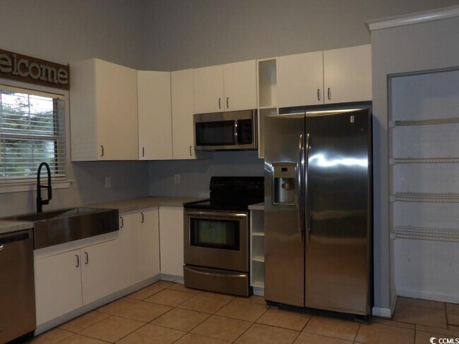 4195 Wrens Crossing in Little River, SC - Building Photo - Building Photo