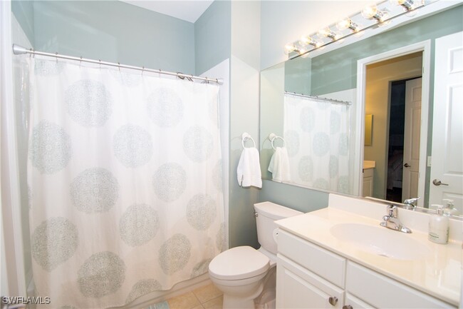 property at 10021 Sky View Way