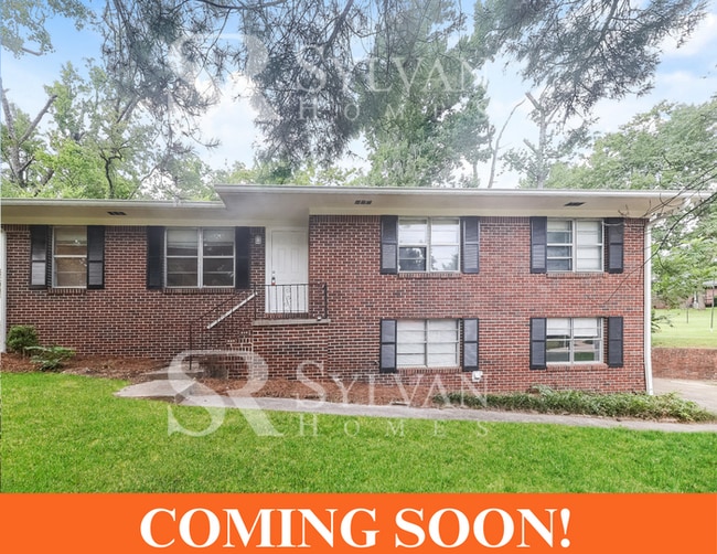 property at 36 8th Pl