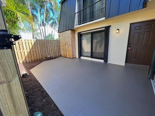 property at 2467 Waterside Dr