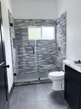 306 Mistletoe Cir in Somerville, TX - Building Photo - Building Photo