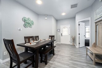 16703 Lazy Breeze Loop in Clermont, FL - Building Photo - Building Photo