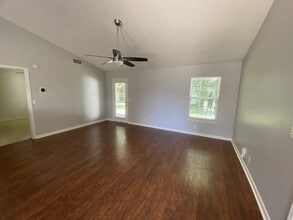 3312 Tourmaline Dr in Murfreesboro, TN - Building Photo - Building Photo