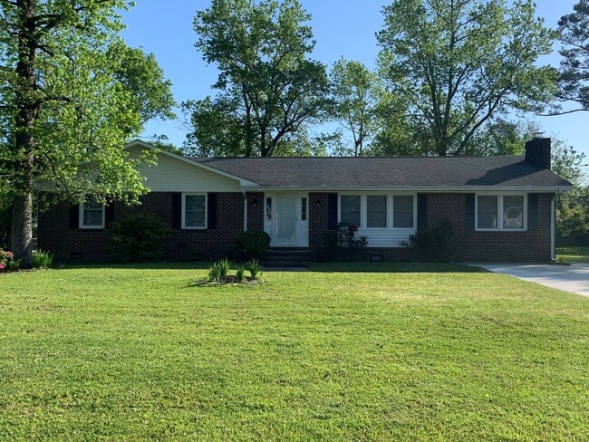 property at 23 Edith Dr