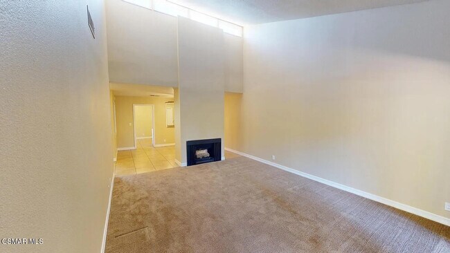 2585 Northshore Ln in Westlake Village, CA - Building Photo - Building Photo