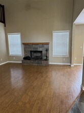 2241 Heatheroak Dr in Apopka, FL - Building Photo - Building Photo