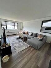 6515 JFK Blvd E in West New York, NJ - Building Photo - Building Photo