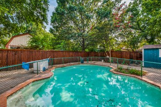 3003 Harlan Dr in Mesquite, TX - Building Photo - Building Photo