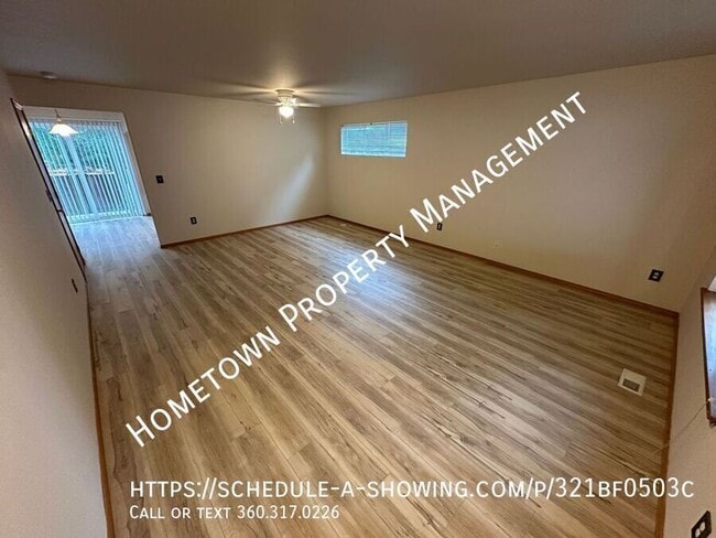 6715 Kirsop Village Dr SW in Olympia, WA - Building Photo - Building Photo