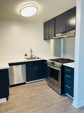 Barcelona Apartments. in Anaheim, CA - Building Photo - Building Photo