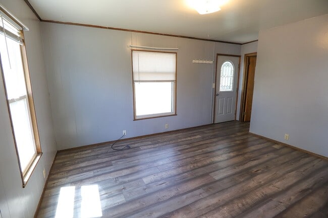 39 N Sheridan Ave in Sheridan, WY - Building Photo - Building Photo