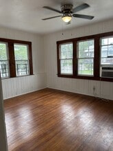 533 40th Ave S in St. Petersburg, FL - Building Photo - Building Photo