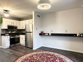 1514 Northfield Meadows Blvd in Bourbonnais, IL - Building Photo - Building Photo