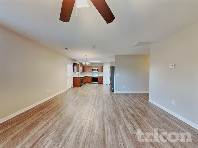 6602 Maderia Ct in Whitsett, NC - Building Photo - Building Photo