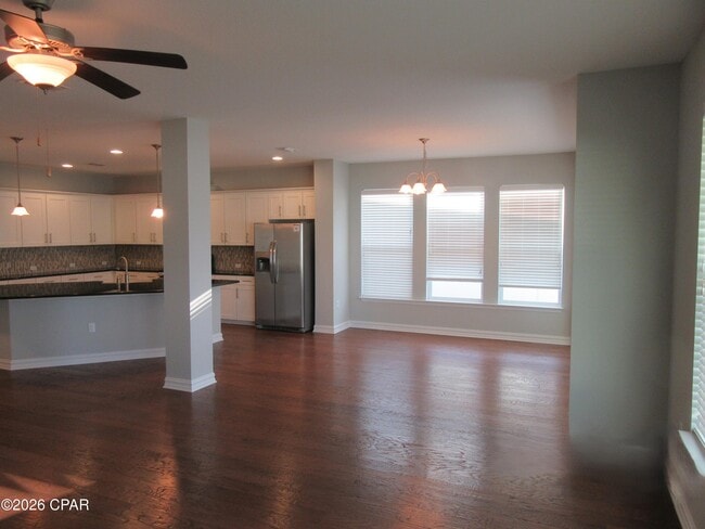 315 Johnson Bayou Dr in Panama City Beach, FL - Building Photo - Building Photo