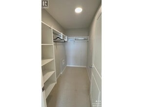 3487 Binning Rd in Vancouver, BC - Building Photo - Building Photo