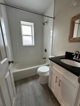 26 Lindsley Ave in West Orange, NJ - Building Photo - Building Photo