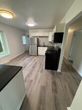 3359 Arnsby Rd in Columbus, OH - Building Photo - Building Photo