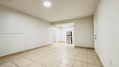 131 Antiquera Ave in Coral Gables, FL - Building Photo - Building Photo