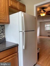 4311 2nd Rd N in Arlington, VA - Building Photo - Building Photo