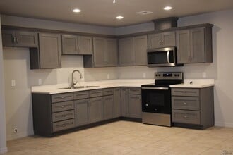 155 W 12th St in Yuma, AZ - Building Photo - Building Photo