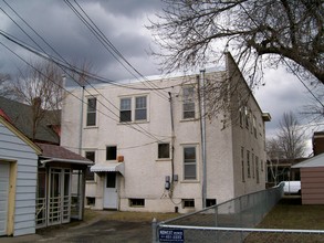 3540 5th Ave S in Minneapolis, MN - Building Photo - Building Photo