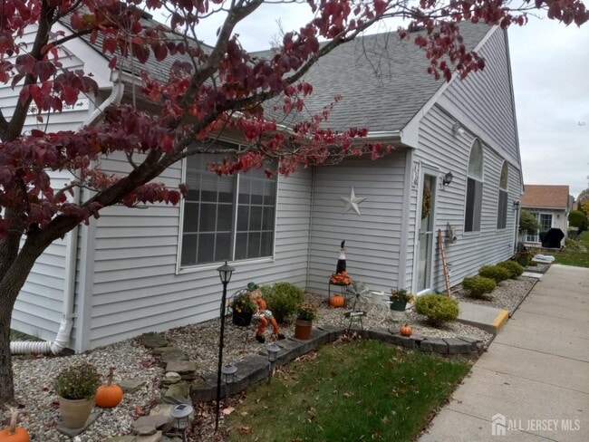 property at 838C Vail Rd