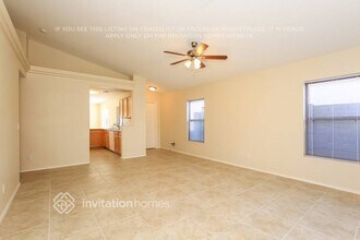 13014 W Hearn Rd in El Mirage, AZ - Building Photo - Building Photo