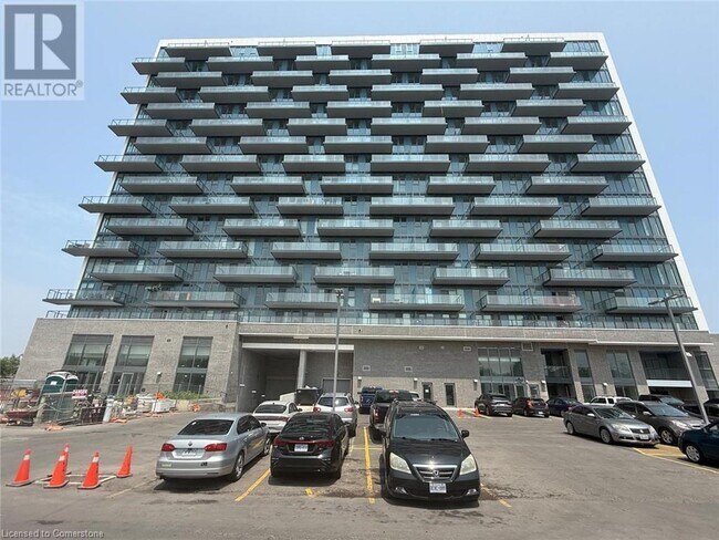 2782 Barton St E in Hamilton, ON - Building Photo - Building Photo