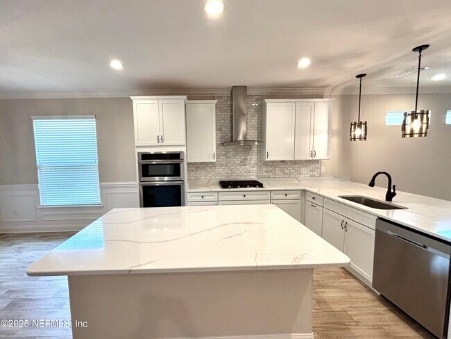 835 Silver Pine Dr in St. Augustine, FL - Building Photo - Building Photo