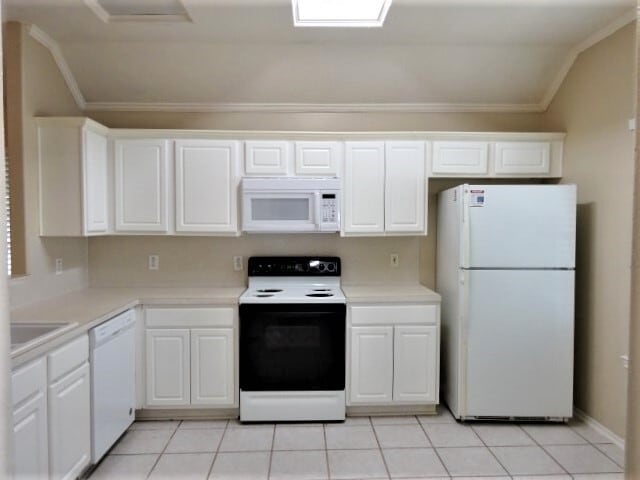 20330 Sable Acre Ct in Cypress, TX - Foto de edificio - Building Photo