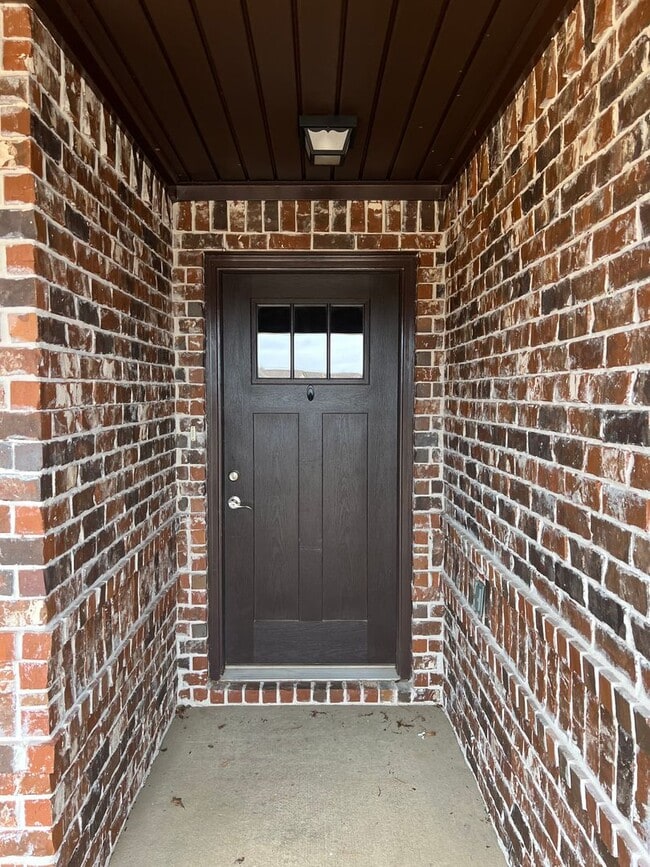 1802 Mabel Dr in Prattville, AL - Building Photo - Building Photo